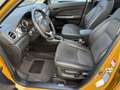 Suzuki Vitara 1.4 Boosterjet Stijl Panodak Navi Camera Geel - thumbnail 28