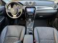 Suzuki Vitara 1.4 Boosterjet Stijl Panodak Navi Camera Geel - thumbnail 16