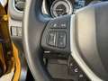 Suzuki Vitara 1.4 Boosterjet Stijl Panodak Navi Camera Geel - thumbnail 23