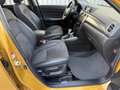 Suzuki Vitara 1.4 Boosterjet Stijl Panodak Navi Camera Geel - thumbnail 29
