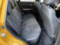 Suzuki Vitara 1.4 Boosterjet Stijl Panodak Navi Camera Geel - thumbnail 30