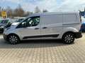 Ford Transit Connect Connect 1.5 TDCI Lang/Maxi*2xSchiebetür Silber - thumbnail 2