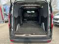 Ford Transit Connect Connect 1.5 TDCI Lang/Maxi*2xSchiebetür Silber - thumbnail 5