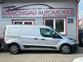 Ford Transit Connect Connect 1.5 TDCI Lang/Maxi*2xSchiebetür Silber - thumbnail 8