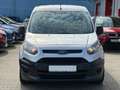 Ford Transit Connect Connect 1.5 TDCI Lang/Maxi*2xSchiebetür Silber - thumbnail 10