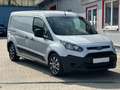 Ford Transit Connect Connect 1.5 TDCI Lang/Maxi*2xSchiebetür Silber - thumbnail 7