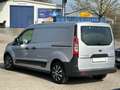 Ford Transit Connect Connect 1.5 TDCI Lang/Maxi*2xSchiebetür Silber - thumbnail 3