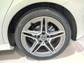 Mercedes-Benz A 180 180d 7G-DCT Blanco - thumbnail 4