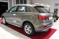 Audi Q3 design *AHK/KAMERA* Brun - thumbnail 3