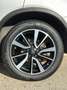 Nissan X-Trail Acenta 4x4 Sitzheizung AHK Argent - thumbnail 36