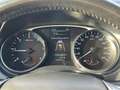 Nissan X-Trail Acenta 4x4 Sitzheizung AHK Argent - thumbnail 12