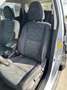 Nissan X-Trail Acenta 4x4 Sitzheizung AHK Argent - thumbnail 17