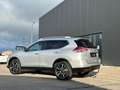 Nissan X-Trail Acenta 4x4 Sitzheizung AHK Argent - thumbnail 8