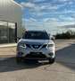 Nissan X-Trail Acenta 4x4 Sitzheizung AHK Argent - thumbnail 3