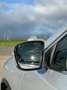 Nissan X-Trail Acenta 4x4 Sitzheizung AHK Argent - thumbnail 25