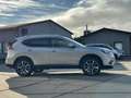 Nissan X-Trail Acenta 4x4 Sitzheizung AHK Argent - thumbnail 5
