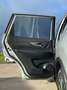 Nissan X-Trail Acenta 4x4 Sitzheizung AHK Argent - thumbnail 29