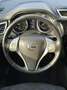 Nissan X-Trail Acenta 4x4 Sitzheizung AHK Argent - thumbnail 11