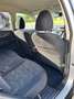 Nissan X-Trail Acenta 4x4 Sitzheizung AHK Argent - thumbnail 27