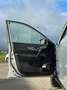 Nissan X-Trail Acenta 4x4 Sitzheizung AHK Argent - thumbnail 22