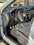 Nissan X-Trail Acenta 4x4 Sitzheizung AHK Argent - thumbnail 10