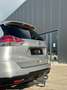 Nissan X-Trail Acenta 4x4 Sitzheizung AHK Argent - thumbnail 24
