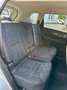 Nissan X-Trail Acenta 4x4 Sitzheizung AHK Argent - thumbnail 28