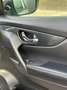 Nissan X-Trail Acenta 4x4 Sitzheizung AHK Argent - thumbnail 21