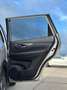 Nissan X-Trail Acenta 4x4 Sitzheizung AHK Argent - thumbnail 30