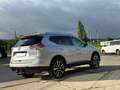 Nissan X-Trail Acenta 4x4 Sitzheizung AHK Argent - thumbnail 6