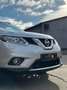 Nissan X-Trail Acenta 4x4 Sitzheizung AHK Argent - thumbnail 38