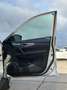 Nissan X-Trail Acenta 4x4 Sitzheizung AHK Argent - thumbnail 23