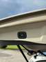 Nissan X-Trail Acenta 4x4 Sitzheizung AHK Argent - thumbnail 33