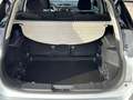 Nissan X-Trail Acenta 4x4 Sitzheizung AHK Argent - thumbnail 31