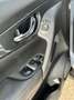 Nissan X-Trail Acenta 4x4 Sitzheizung AHK Argent - thumbnail 18