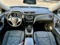 Nissan X-Trail Acenta 4x4 Sitzheizung AHK Argent - thumbnail 9
