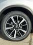 Nissan X-Trail Acenta 4x4 Sitzheizung AHK Argent - thumbnail 37