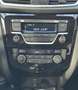 Nissan X-Trail Acenta 4x4 Sitzheizung AHK Argent - thumbnail 14