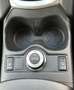 Nissan X-Trail Acenta 4x4 Sitzheizung AHK Argent - thumbnail 16