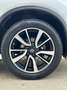 Nissan X-Trail Acenta 4x4 Sitzheizung AHK Argent - thumbnail 34