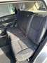 Nissan X-Trail Acenta 4x4 Sitzheizung AHK Argent - thumbnail 26