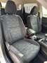 Nissan X-Trail Acenta 4x4 Sitzheizung AHK Argent - thumbnail 19