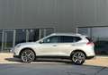 Nissan X-Trail Acenta 4x4 Sitzheizung AHK Argent - thumbnail 2