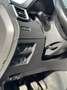 Nissan X-Trail Acenta 4x4 Sitzheizung AHK Argent - thumbnail 15