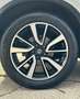 Nissan X-Trail Acenta 4x4 Sitzheizung AHK Argent - thumbnail 35