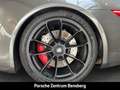 Porsche 991 911 GT3 Touring SportChrono BOSE RFK Gris - thumbnail 11