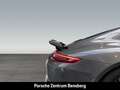 Porsche 991 911 GT3 Touring SportChrono BOSE RFK Gris - thumbnail 19