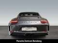 Porsche 991 911 GT3 Touring SportChrono BOSE RFK Grau - thumbnail 9