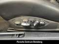 Porsche 991 911 GT3 Touring SportChrono BOSE RFK Grau - thumbnail 34