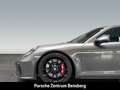 Porsche 991 911 GT3 Touring SportChrono BOSE RFK Grau - thumbnail 18
